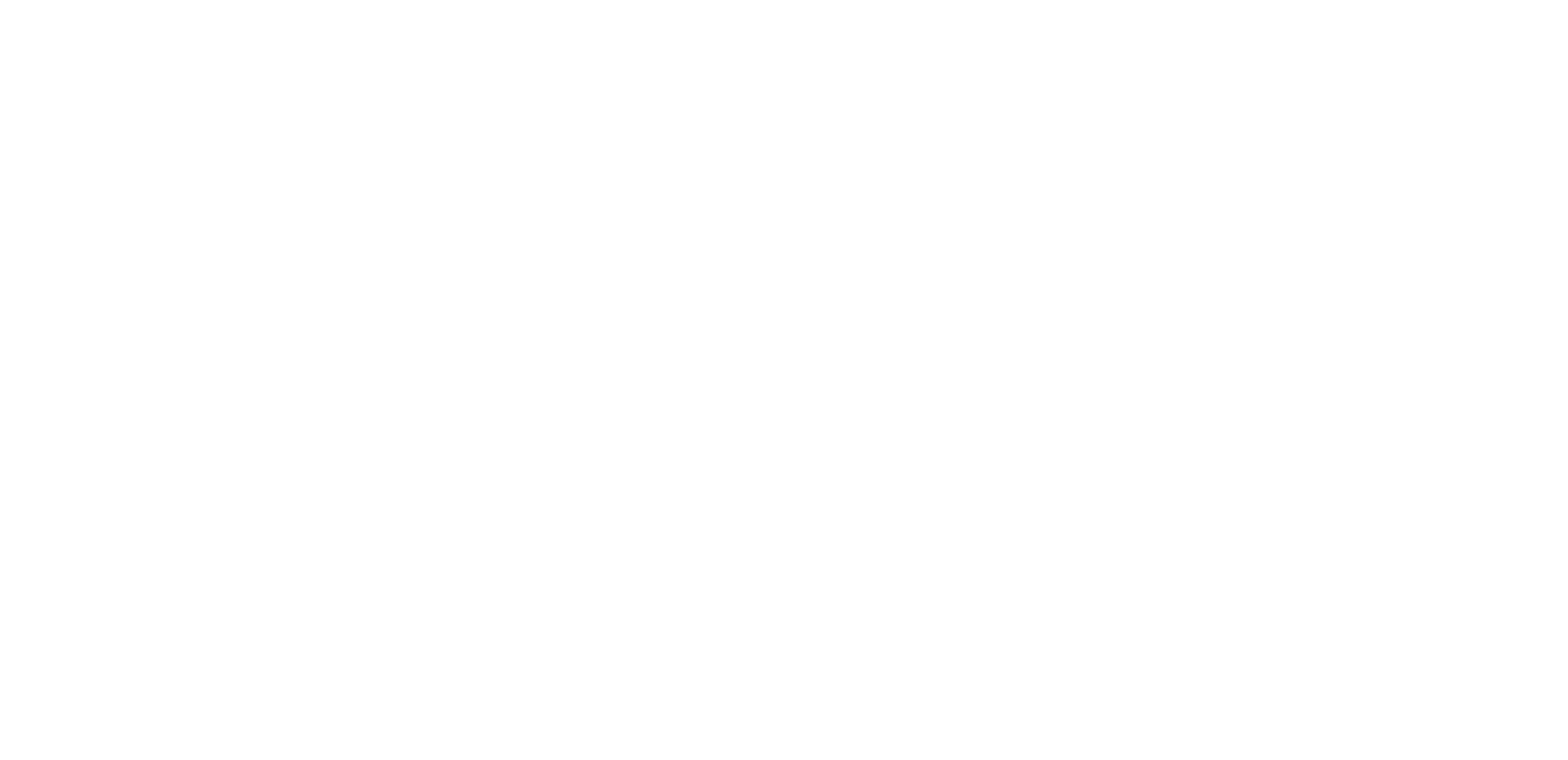 Ella Logo